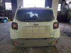 JEEP RENEGADE L photo