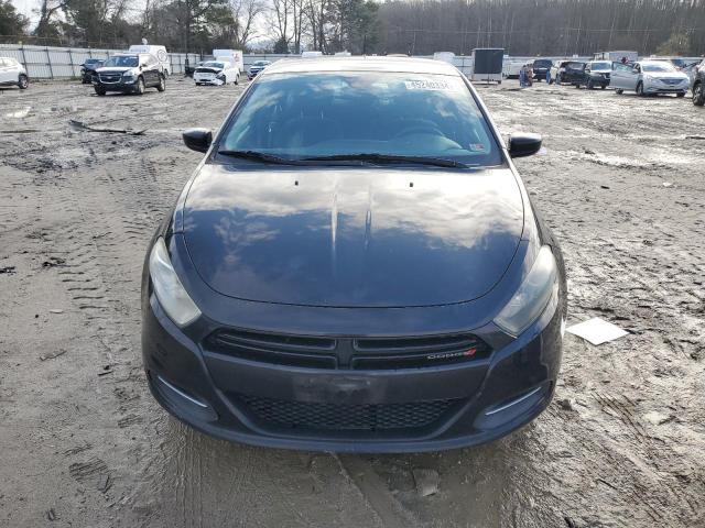 1C3CDFBB4FD320303 2015 DODGE DART-4