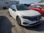 VOLKSWAGEN JETTA SEL 3VWE57BU8KM054790 photo