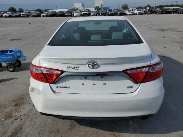 2016 Toyota Camry Le VIN: 4T1BF1FK6GU612059 Lot: 47763004