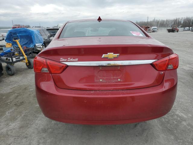 2G1125S36E9108941 | 2014 Chevrolet impala lt