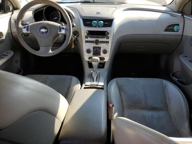 2009 Chevrolet Malibu 2Lt VIN: 1G1ZJ57759F112204 Lot: 48059034