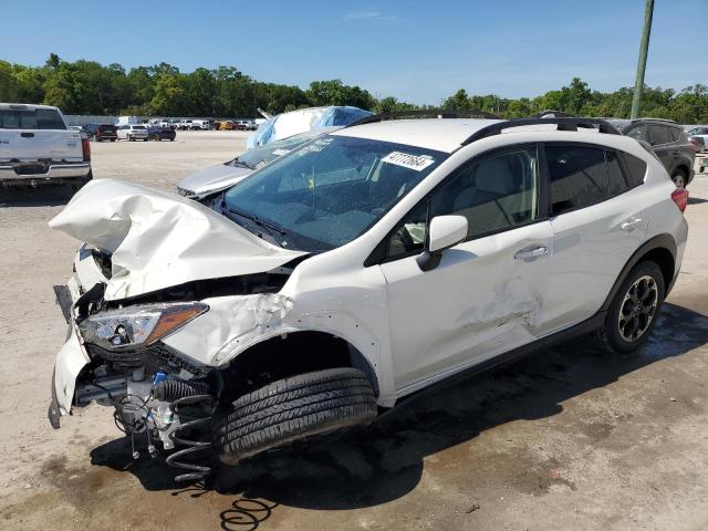 2007 Chevrolet Cobalt Lt VIN: 1G1AL55F877291637 Lot: 47772664