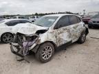 2GNAXHEV3J6279785 2018 CHEVROLET EQUINOX - Image 1