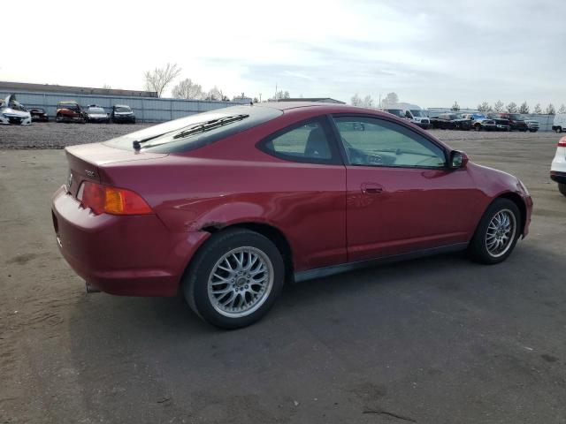 2002 Acura RSX - Image 3