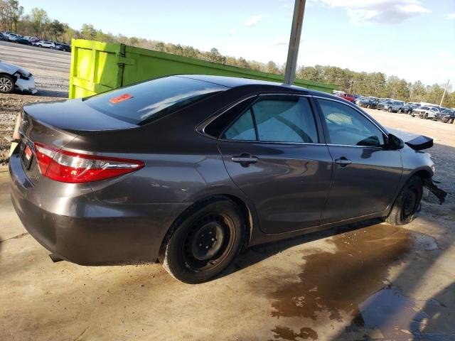 VIN 4T1BF1FK3HU384667 2017 TOYOTA CAMRY no.3