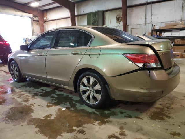 1HGCP26879A174853 | 2009 Honda accord exl