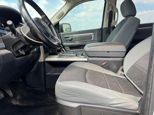 2013 RAM 1500 - Image 7