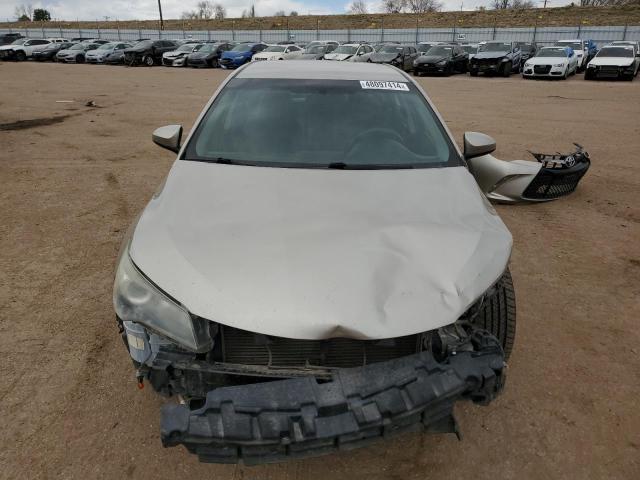 2016 Toyota Camry Le VIN: 4T1BF1FK3GU209902 Lot: 48097414