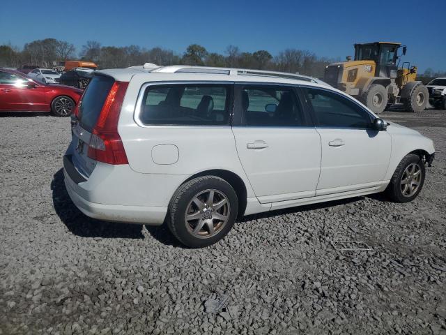 2009 Volvo V70 3.2 VIN: YV1BW982591078891 Lot: 48621214