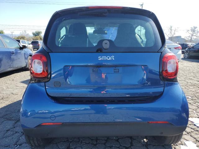 WMEFJ9BA6JK308010 2018 SMART FORTWO-5