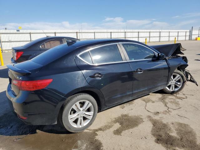 2013 Acura Ilx 20 VIN: 19VDE1F31DE021181 Lot: 47225614