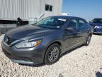 2017 NISSAN ALTIMA 2.5 - 1N4AL3AP2HC285910