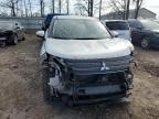 Lot #3024584742 2022 MITSUBISHI OUTLANDER