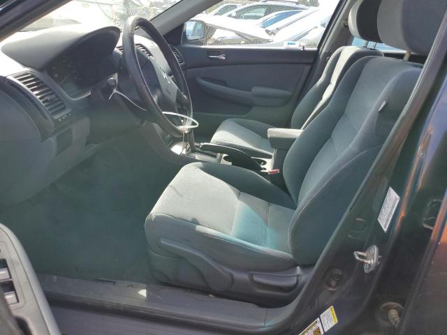 1HGCM56436A068127 | 2006 Honda accord lx