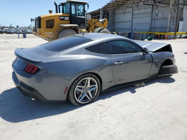 1FA6P8CF4R5407524 Ford Mustang GT 3