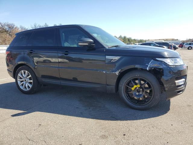 VIN SALWR2EF1EA315828 2014 Land Rover Range Rover, SC no.4