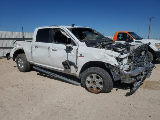 2022 RAM 2500 BIG H - 3C6UR5DL1NG201702