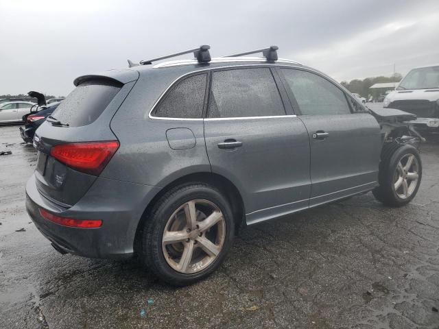 VIN WA1M2AFP0HA068515 2017 Audi Q5, Premium Plus no.3