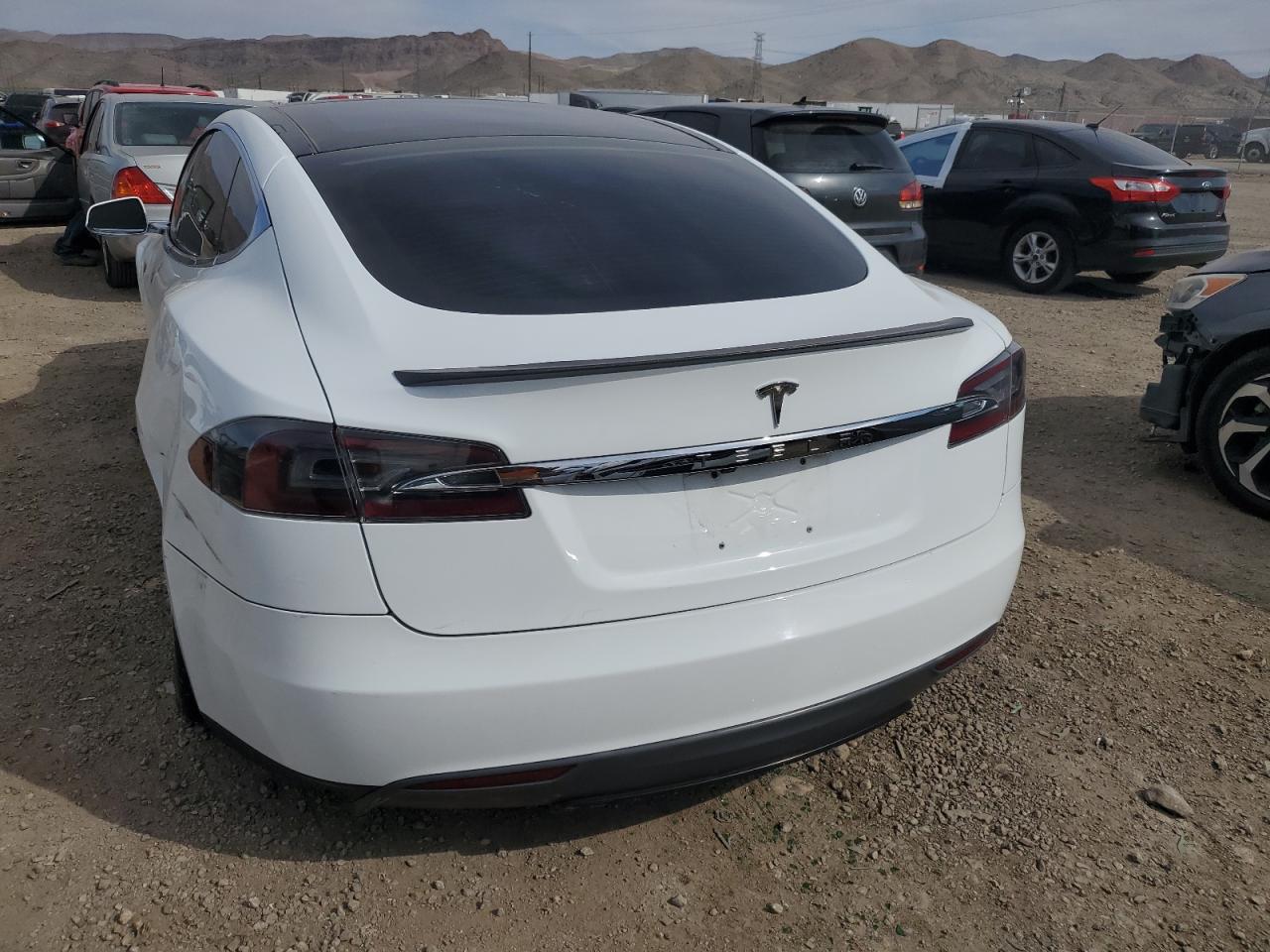 5YJSA1DP7CFP02521 2012 Tesla Model S 5YJSA1DP7CFP02521 2012 Tesla Model S