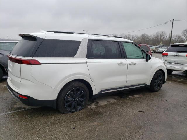 2023 KIA CARNIVAL S KNDNE5H32P6287352