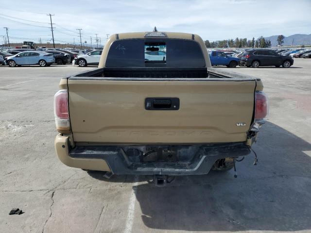 2022 Toyota Tacoma - Image 6