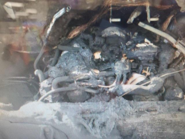 2011 Mercedes-Benz Sprinter 2500 VIN: WD3PE8CC1B5532605 Lot: 72260183