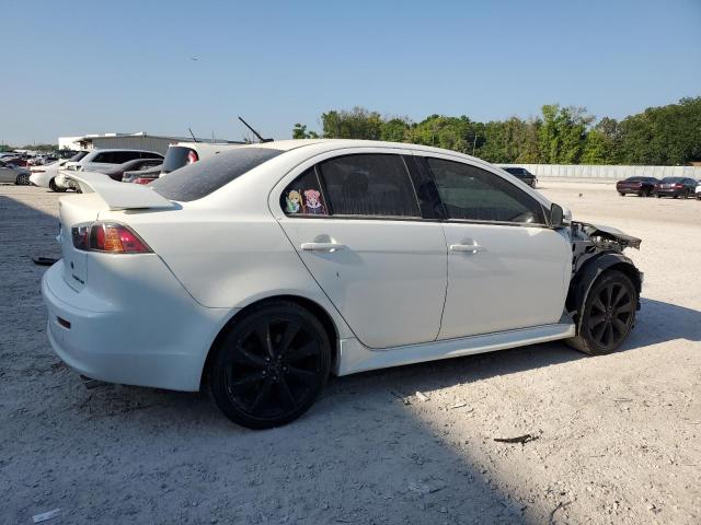 2015 MITSUBISHI LANCER GT JA32U8FW8FU005177
