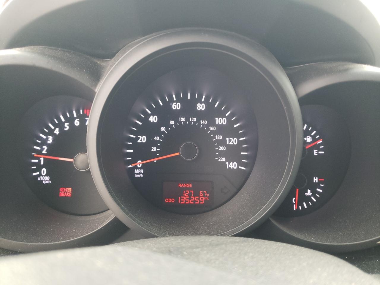 KNDJT2A56C7466383 2012 Kia Soul