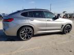 BMW X4 M COMPE photo