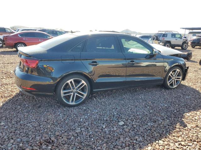 VIN WAUAUGFF8J1045676 2018 Audi A3, Premium no.3