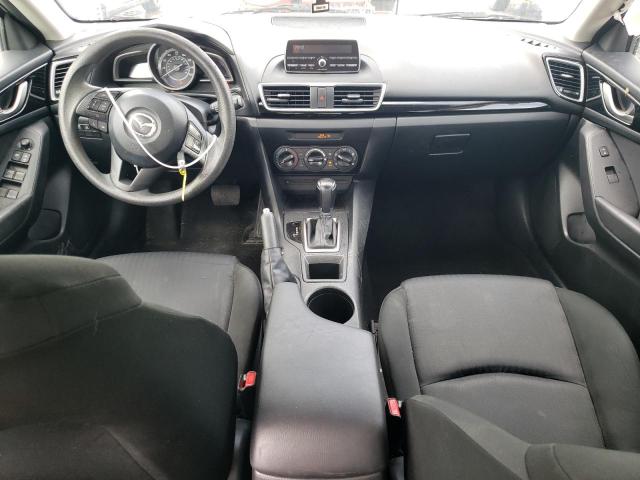 VIN 3MZBM1U78EM100648 2014 Mazda 3, Sport no.8