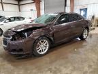 2015 CHEVROLET MALIBU 1LT - 1G11C5SL6FF245237