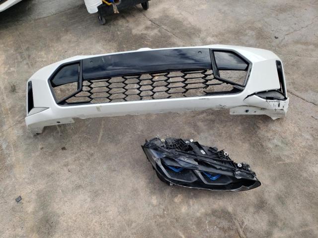 2023 BMW M340I - 3MW49FS08P8D13818