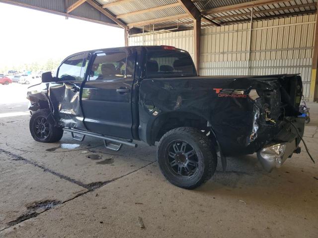 2013 Toyota Tundra Crewmax Sr5 VIN: 5TFDW5F12DX281549 Lot: 48172094