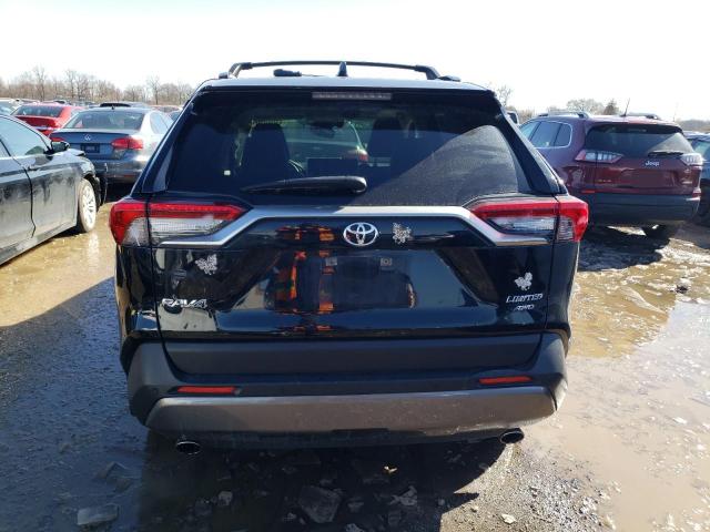 2020 TOYOTA RAV4 LIMIT JTMN1RFV6LD529184