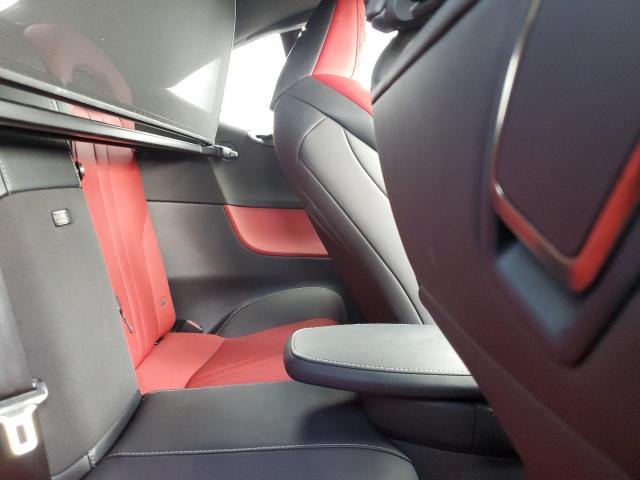 2021 LEXUS LC 500 JTHKPAAY3MA102471