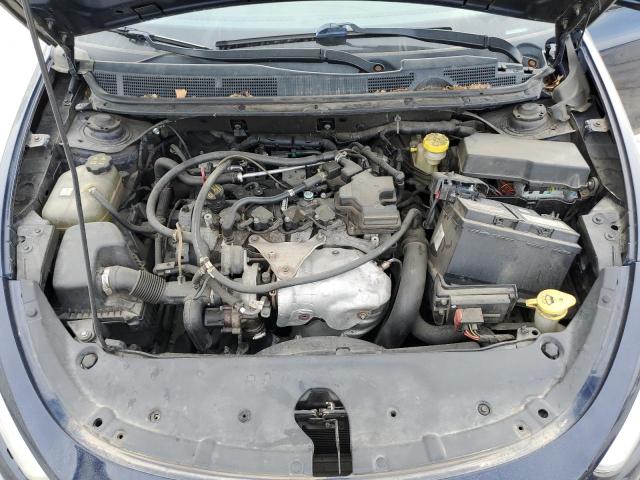 2013 Dodge Dart Se VIN: 1C3CDFAH3DD230997 Lot: 48892794