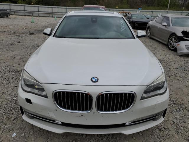 WBAYF8C57DD141067 2013 BMW 7 SERIES-4