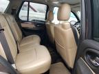 SAAB 9-7X 4.2I photo