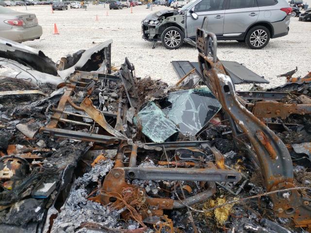 2016 Ford F150 Super Cab VIN: 1FTEX1C8XGKF76640 Lot: 46940314