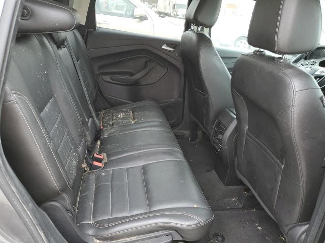 1FMCU0HX7DUD52408 2013 Ford Escape Sel