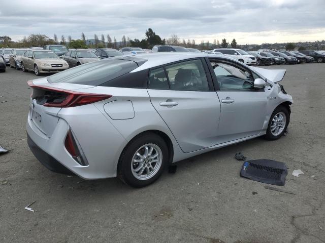 JTDKAMFP7M3178574 Toyota Prius PRIM 3