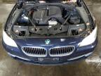 BMW 535 XI photo