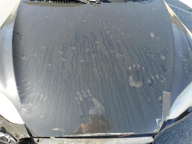 2015 TESLA MODEL S 70 - 5YJSA1S23FF098087