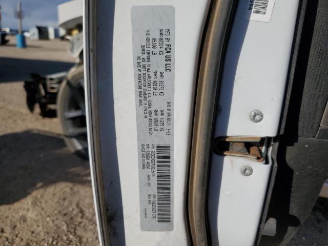 2019 DODGE CHARGER SX - 2C3CDXBG7KH615474