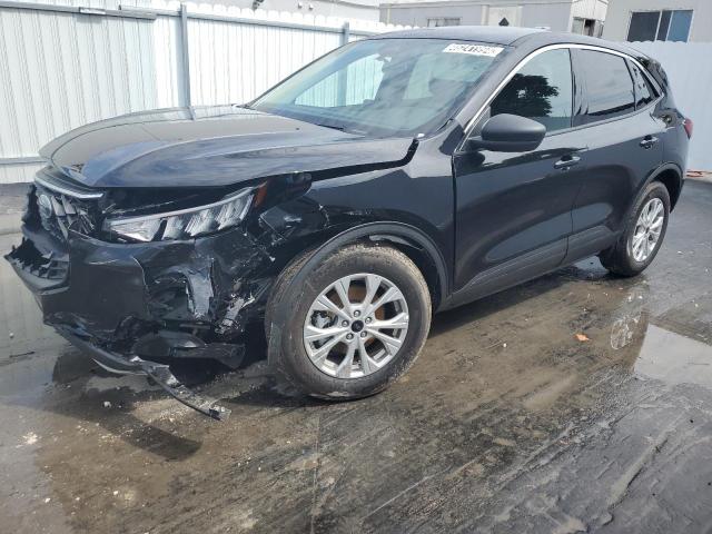2024 FORD ESCAPE ACT - 1FMCU0GN1RUA13800