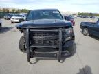 Lot #3310342961 2020 CHEVROLET SILVERADO