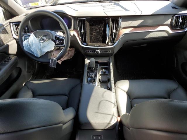 2023 VOLVO S60 PLUS 7JRL12TT4PG234575