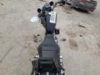 Lot #3024145814 2007 HARLEY-DAVIDSON XL883 L